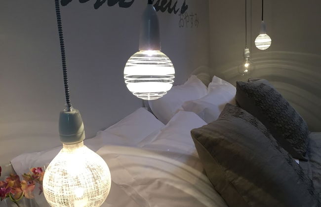 VittorioVeneto25 - Foto 5