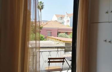 Alasrooms-A2 Δίχωρο 38m2 διαμ1ου μεμπαλκόνι κέντρο - Photo 27