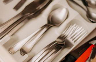 Residencial Mizinho - Foto 17