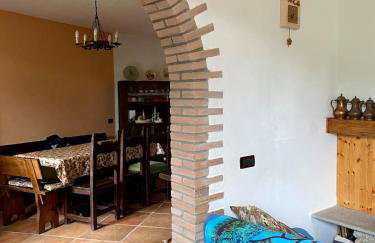 VillaMarzia - Foto 20