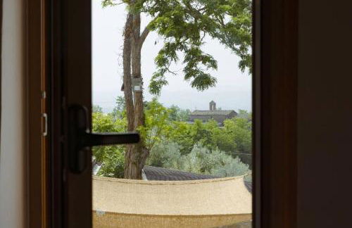 Borgo Calbianco - Private House with Pool & AirCo - Foto 27