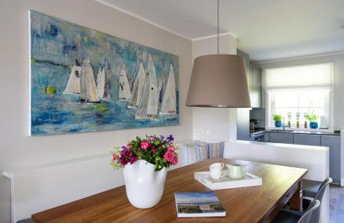 Süderstraße 46 2 - Foto 1