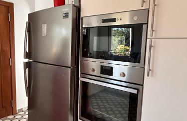 Casa do Cabeçudo - Foto 14