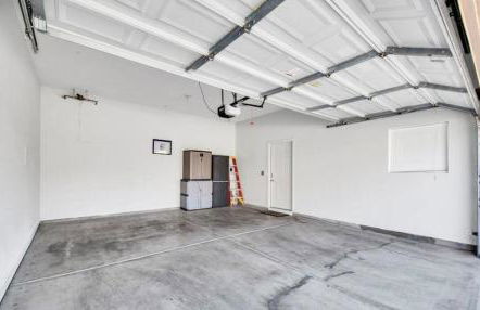 TPC Golf Course North Scottsdale - Foto 6