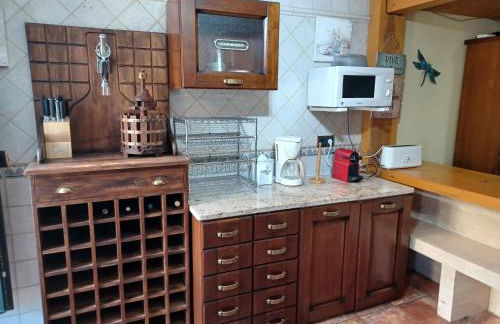 La Libélula de Gredos - Foto 5