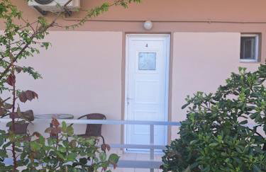 STUDIOS MONA - Photo 21