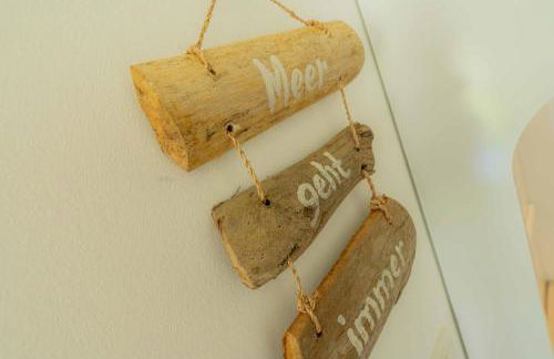 Zweite Heimat - Foto 16