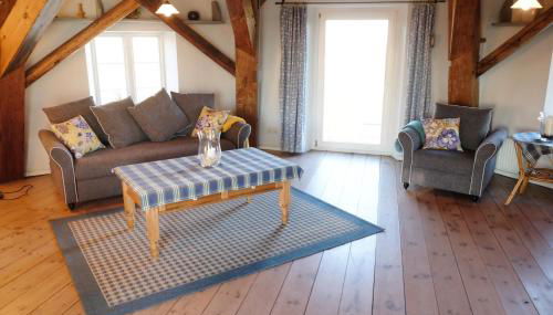 Windmühle Catharina - Foto 3