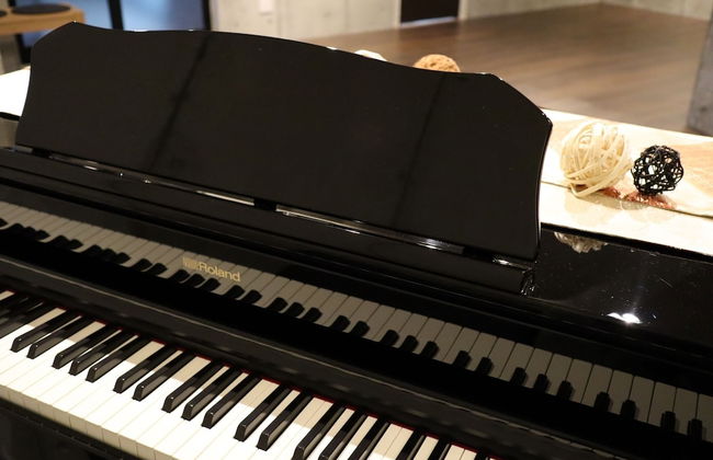 Treeside Hotel & Apartment - Foto 13