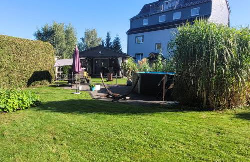 Anni's Waldblick - Foto 23