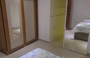 Apartamento aconchegante para temporada - Foto 26