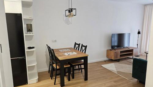 Apartament Dobra Nocka 2 - Foto 5