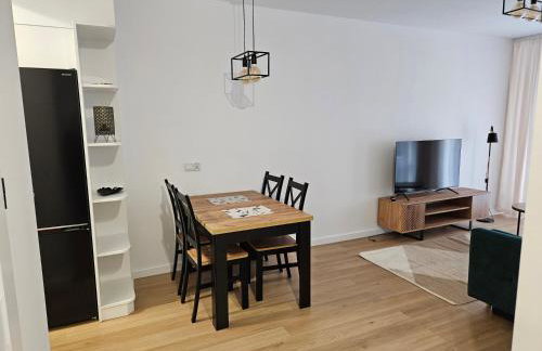 Apartament Dobra Nocka 2 - Foto 5