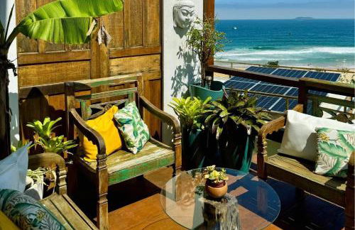 Lofts Morro Mágico - Foto 47