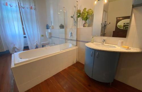 Castello Stella in Vaglio Serra ,Monferrato unesco - Photo 49