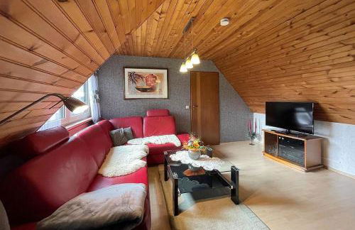 Ferienhaus-Hellmich - Foto 6