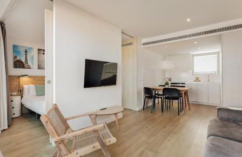 Numa | Boqueria Apartments - Foto 23