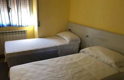 Suites And Chalets Laghi & Monti - Foto 5