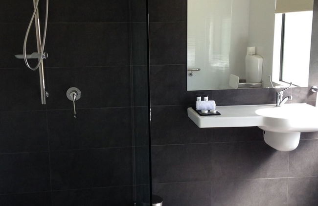 Neagles Retreat Villas - Foto 10