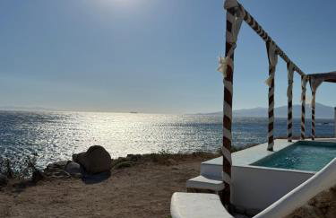 Silia Dream View - Foto 51