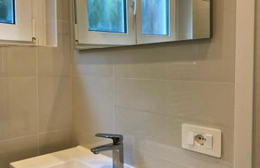 Carpe Diem - Photo 19