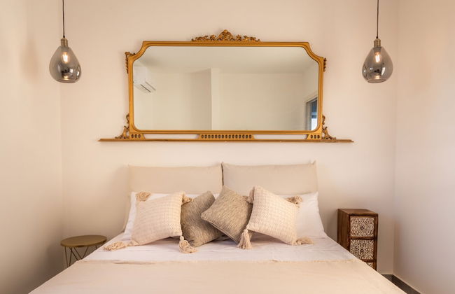 Eremita Villa Sicily - Foto 42