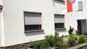 Ferienwohnungen am Klosterberg - Foto 3