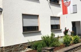 Ferienwohnungen am Klosterberg - Foto 3