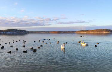 domek przy Jodłowej - Foto 2