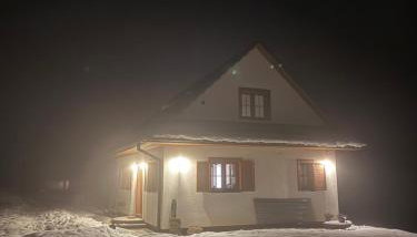 Anielski Domek - Foto 5