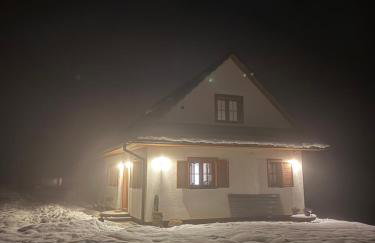 Anielski Domek - Foto 5