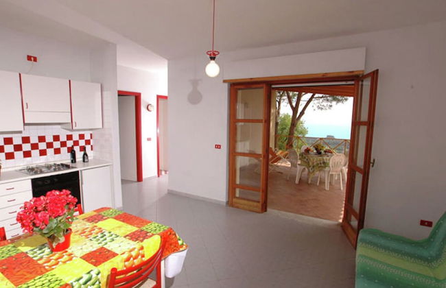 Holiday House with Pool near Sea, Beach, & Caves - Foto 18