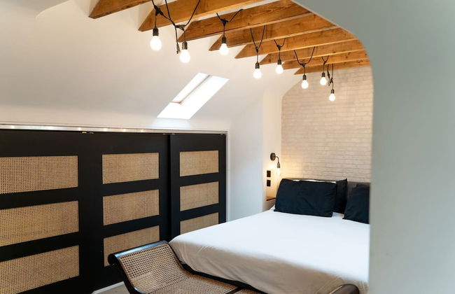 Lecropt House Pet Friendly Stays Inverurie Aberdeenshire - Foto 41