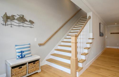 557 Route 28, Unit 201, Harwich Port Cape Cod - - TJs Tide - Foto 17