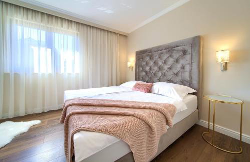 Luxury Apartments Villa Stina - Photo 17