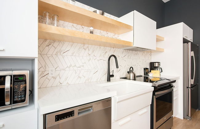 Les Lofts Charest - By Les Lofts Vieux-Quebec - Photo 51