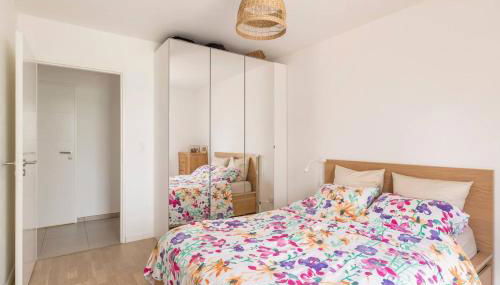 Cozy and charming centrally located apartment - Foto 3