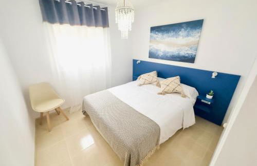 MARINA VILLAGE Peñíscola - Foto 26