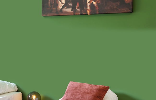 "cozy Luxury Holiday Home With Jacuzzi!" - Foto 8