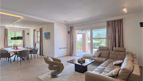 Villa Nikolina - Foto 2