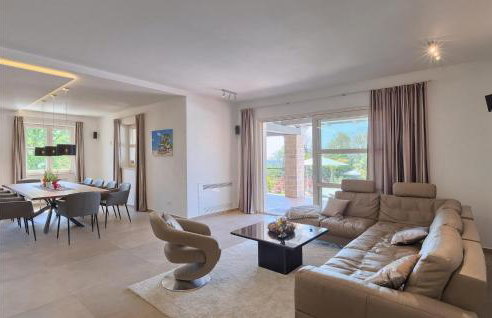 Villa Nikolina - Foto 2