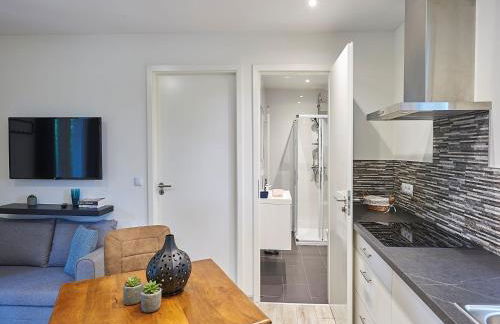 Holiday Home in Mauroux with Pools & Vineyards - Foto 8