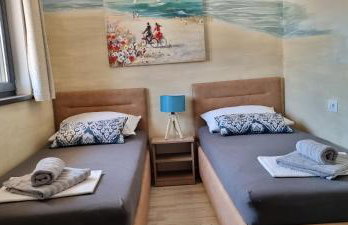 Villa Kajgo II - Photo 15