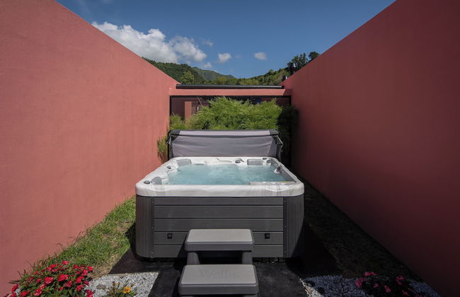 Canto's Green Garden & SPA - Foto 40