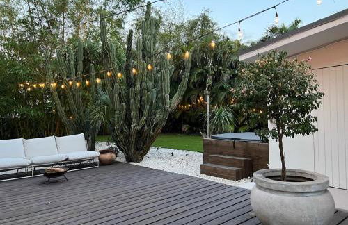 Casa Terra Lumi - at lumicollection - Foto 31