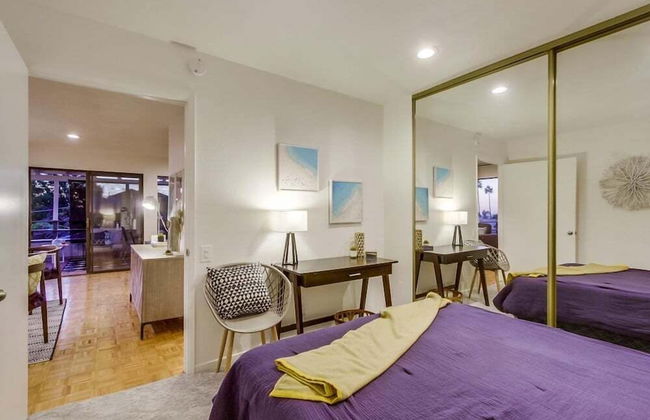 Beryl Bungalow - Foto 5