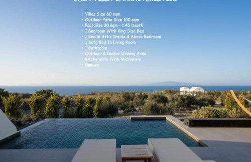 Phaos at Saint John Villas with private heated pool - Photo 56