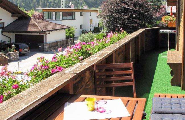 Apart Grazia - Foto 17