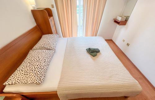 Apartment Pali - Photo 12