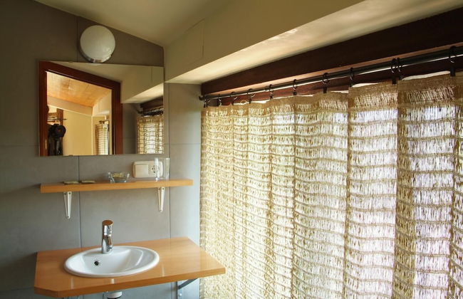 Art and Relax - Paperki enea - Foto 19